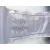Llanta para Peugeot 3008 Ii Suv (Mc_, Mr_, Mj_, M4_)