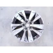 Llanta para Peugeot 3008 Ii Suv (Mc_, Mr_, Mj_, M4_)