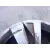 Llanta para Peugeot 3008 Ii Suv (Mc_, Mr_, Mj_, M4_)