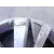 Llanta para Peugeot 3008 Ii Suv (Mc_, Mr_, Mj_, M4_)