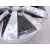 Llanta para Peugeot 3008 Ii Suv (Mc_, Mr_, Mj_, M4_)