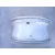 Llanta para Peugeot 3008 Ii Suv (Mc_, Mr_, Mj_, M4_)