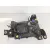 Deposito Fap para Peugeot 3008 Ii Suv (Mc_, Mr_, Mj_, M4_)