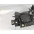 Deposito Fap para Peugeot 3008 Ii Suv (Mc_, Mr_, Mj_, M4_)