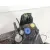Deposito Fap para Peugeot 3008 Ii Suv (Mc_, Mr_, Mj_, M4_)