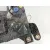 Deposito Fap para Peugeot 3008 Ii Suv (Mc_, Mr_, Mj_, M4_)