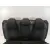 Asientos Traseros para Peugeot 3008 Ii Suv (Mc_, Mr_, Mj_, M4_)