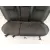 Asientos Traseros para Peugeot 3008 Ii Suv (Mc_, Mr_, Mj_, M4_)