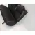 Asientos Traseros para Peugeot 3008 Ii Suv (Mc_, Mr_, Mj_, M4_)