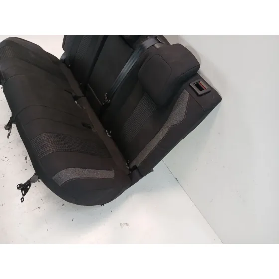 Asientos Traseros para Peugeot 3008 Ii Suv (Mc_, Mr_, Mj_, M4_)