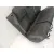 Asientos Traseros para Peugeot 3008 Ii Suv (Mc_, Mr_, Mj_, M4_)