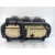 Asientos Traseros para Peugeot 3008 Ii Suv (Mc_, Mr_, Mj_, M4_)
