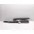 Airbag Cortina Delantero Derecho para Peugeot 3008 Ii Suv (Mc_, Mr_, Mj_, M4_)