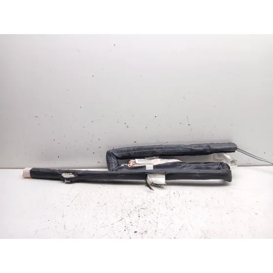 Airbag Cortina Delantero Derecho para Peugeot 3008 Ii Suv (Mc_, Mr_, Mj_, M4_)