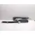 Airbag Cortina Delantero Derecho para Peugeot 3008 Ii Suv (Mc_, Mr_, Mj_, M4_)