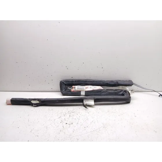 Airbag Cortina Delantero Derecho para Peugeot 3008 Ii Suv (Mc_, Mr_, Mj_, M4_)