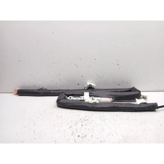 Airbag Cortina Delantero Derecho para Peugeot 3008 Ii Suv (Mc_, Mr_, Mj_, M4_)