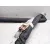 Airbag Cortina Delantero Derecho para Peugeot 3008 Ii Suv (Mc_, Mr_, Mj_, M4_)
