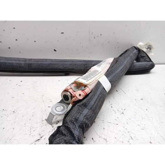 Airbag Cortina Delantero Derecho para Peugeot 3008 Ii Suv (Mc_, Mr_, Mj_, M4_)