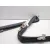Airbag Cortina Delantero Derecho para Peugeot 3008 Ii Suv (Mc_, Mr_, Mj_, M4_)