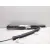 Airbag Cortina Delantero Izquierdo para Peugeot 3008 Ii Suv (Mc_, Mr_, Mj_, M4_)