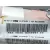 Airbag Cortina Delantero Izquierdo para Peugeot 3008 Ii Suv (Mc_, Mr_, Mj_, M4_)