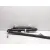 Airbag Cortina Delantero Izquierdo para Peugeot 3008 Ii Suv (Mc_, Mr_, Mj_, M4_)