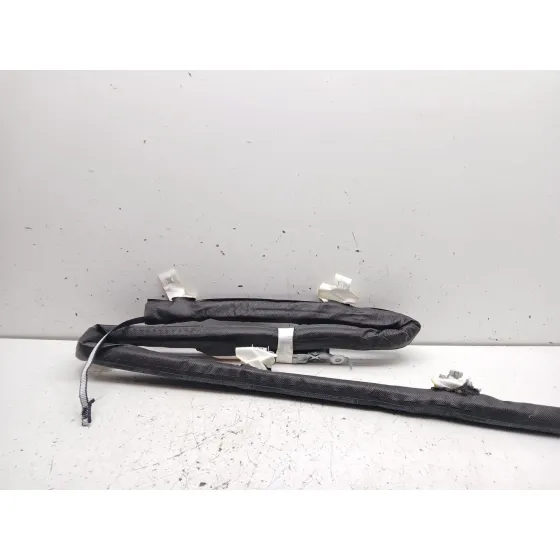 Airbag Cortina Delantero Izquierdo para Peugeot 3008 Ii Suv (Mc_, Mr_, Mj_, M4_)