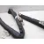 Airbag Cortina Delantero Izquierdo para Peugeot 3008 Ii Suv (Mc_, Mr_, Mj_, M4_)