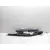 Airbag Cortina Delantero Izquierdo para Peugeot 3008 Ii Suv (Mc_, Mr_, Mj_, M4_)