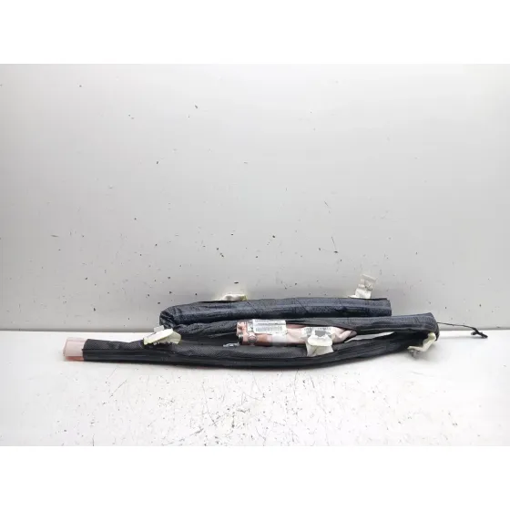 Airbag Cortina Delantero Izquierdo para Peugeot 3008 Ii Suv (Mc_, Mr_, Mj_, M4_)