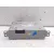 Sistema Audio / Radio Cd para Peugeot 3008 Ii Suv (Mc_, Mr_, Mj_, M4_)