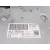 Sistema Audio / Radio Cd para Peugeot 3008 Ii Suv (Mc_, Mr_, Mj_, M4_)