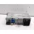 Sistema Audio / Radio Cd para Peugeot 3008 Ii Suv (Mc_, Mr_, Mj_, M4_)