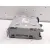 Sistema Audio / Radio Cd para Peugeot 3008 Ii Suv (Mc_, Mr_, Mj_, M4_)