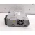 Sistema Audio / Radio Cd para Peugeot 3008 Ii Suv (Mc_, Mr_, Mj_, M4_)