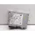 Sistema Audio / Radio Cd para Peugeot 3008 Ii Suv (Mc_, Mr_, Mj_, M4_)