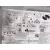 Sistema Audio / Radio Cd para Peugeot 3008 Ii Suv (Mc_, Mr_, Mj_, M4_)