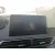 Pantalla Multifuncion para Peugeot 3008 Ii Suv (Mc_, Mr_, Mj_, M4_)