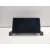 Pantalla Multifuncion para Peugeot 3008 Ii Suv (Mc_, Mr_, Mj_, M4_)