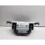 Pantalla Multifuncion para Peugeot 3008 Ii Suv (Mc_, Mr_, Mj_, M4_)