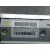 Pantalla Multifuncion para Peugeot 3008 Ii Suv (Mc_, Mr_, Mj_, M4_)