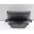 Pantalla Multifuncion para Peugeot 3008 Ii Suv (Mc_, Mr_, Mj_, M4_)