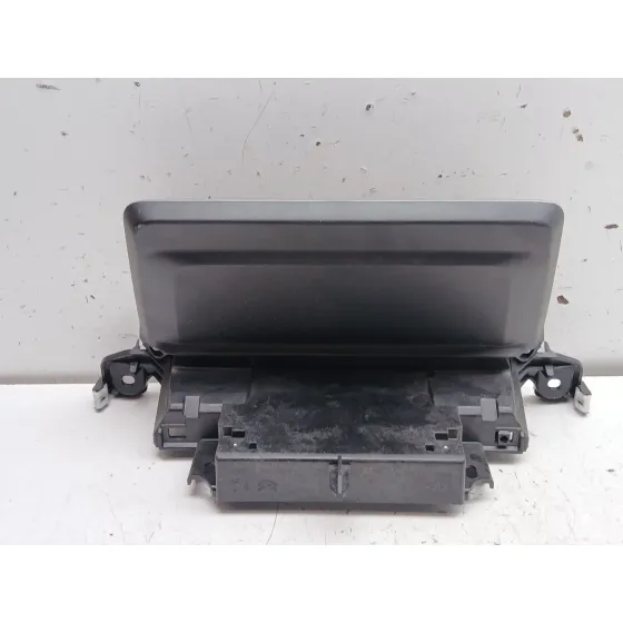 Pantalla Multifuncion para Peugeot 3008 Ii Suv (Mc_, Mr_, Mj_, M4_)
