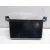 Pantalla Multifuncion para Peugeot 3008 Ii Suv (Mc_, Mr_, Mj_, M4_)
