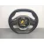Volante para Peugeot 3008 Ii Suv (Mc_, Mr_, Mj_, M4_)