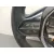 Volante para Peugeot 3008 Ii Suv (Mc_, Mr_, Mj_, M4_)