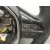 Volante para Peugeot 3008 Ii Suv (Mc_, Mr_, Mj_, M4_)