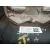 Volante para Peugeot 3008 Ii Suv (Mc_, Mr_, Mj_, M4_)