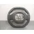 Volante para Peugeot 3008 Ii Suv (Mc_, Mr_, Mj_, M4_)